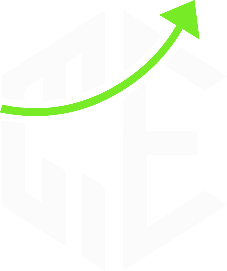 Capital Elite Logo